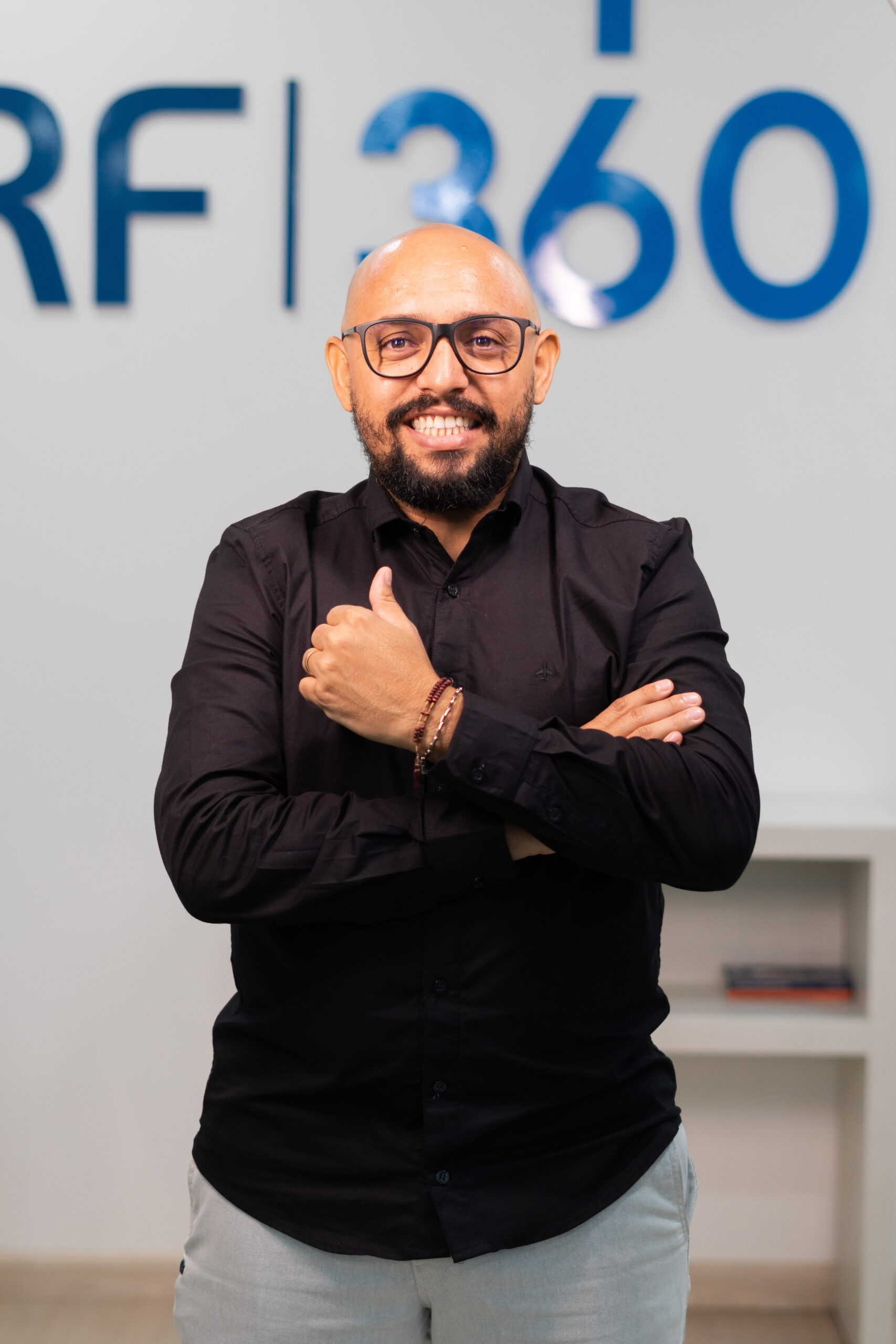 Fabio Duarte